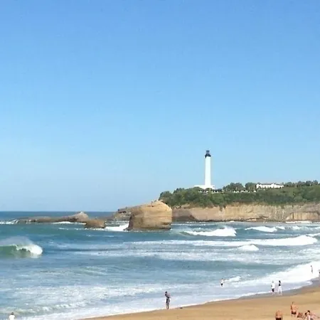 Apartment Lazuli1 103 *