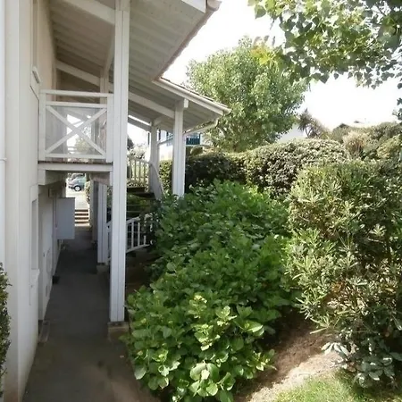 Apartment Lazuli1 103