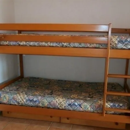 Apartment Lazuli1 103 Biarritz