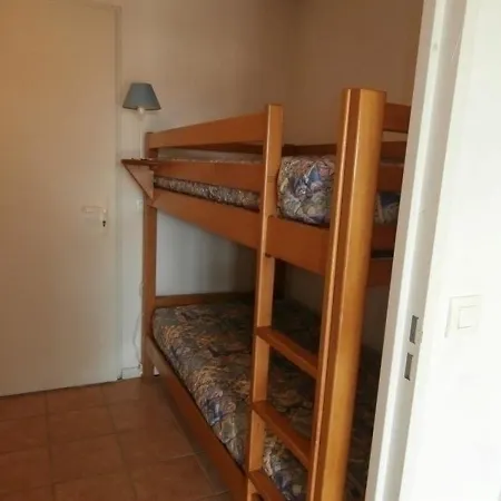 Lazuli1 103 Apartment *