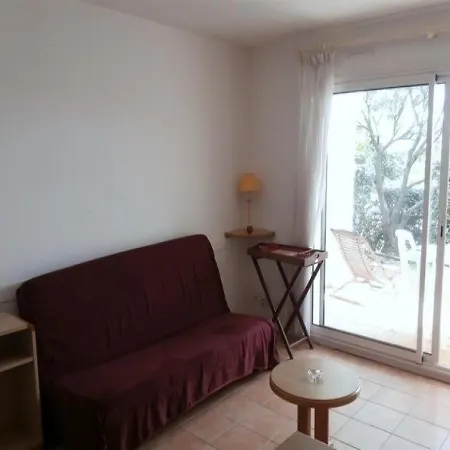 Apartment Lazuli1 103 Biarritz